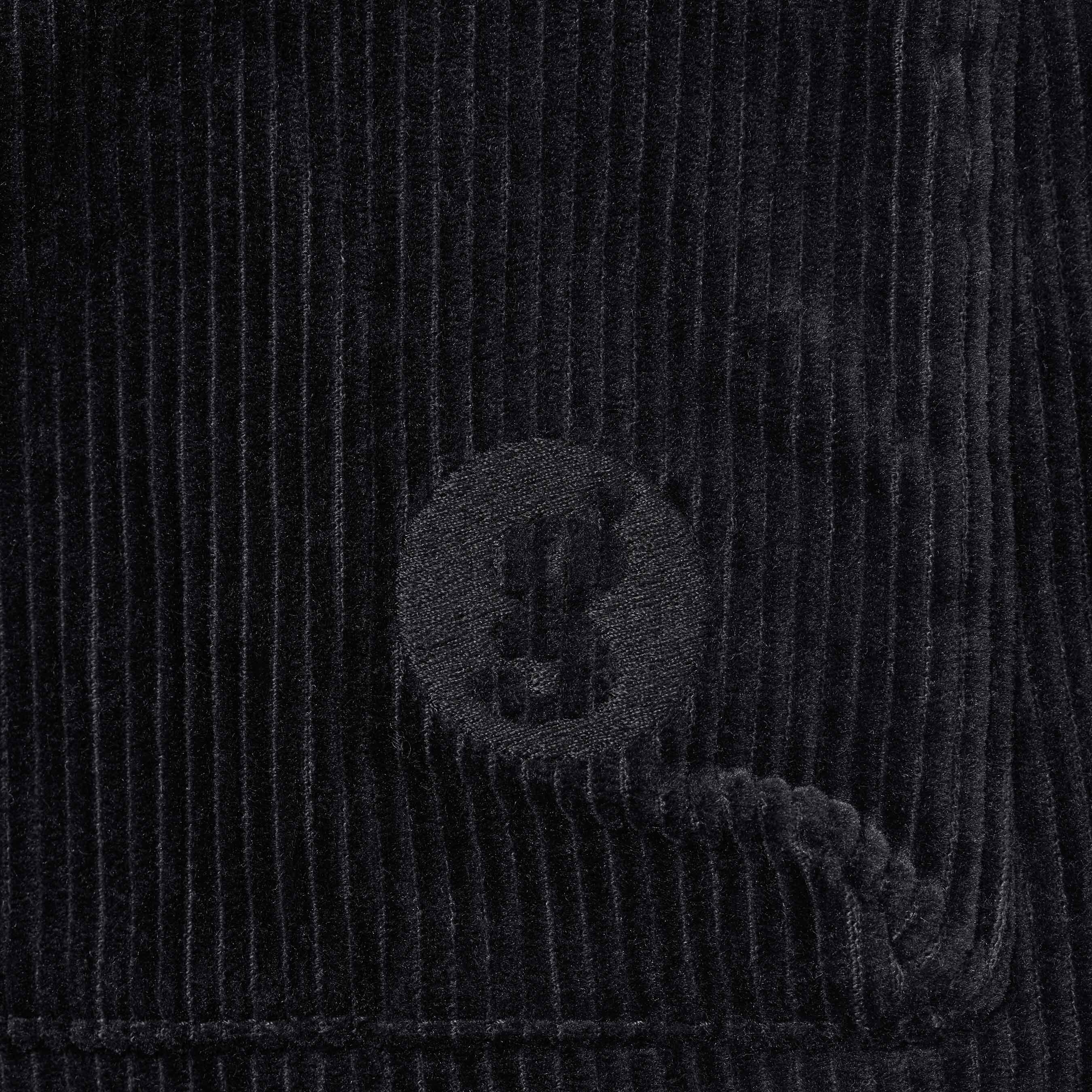 Supreme®/GOODENOUGH Corduroy Military Pant view 4